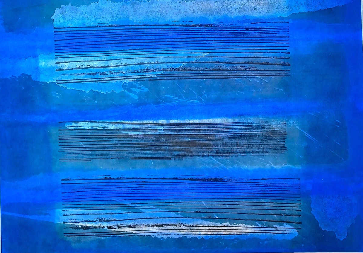 20220112_111505