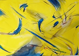 20220124_142005