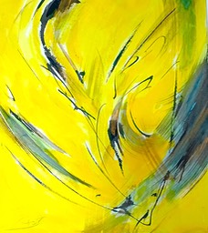 20220124_142340