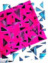 20220710_074441