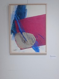 20260310_100113bis