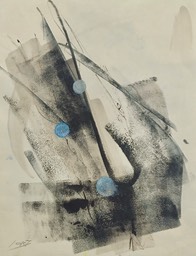 20260331_181418