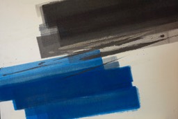 _1 DSC0217