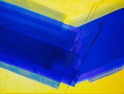 _4 DSC0213