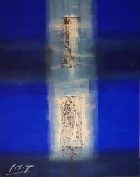 _5 DSC0218
