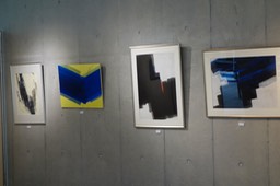_DSC0363