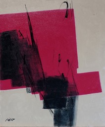 DSC02210