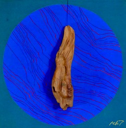 fullsizeoutput_867