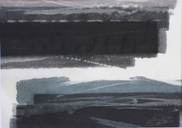 IMG_0004