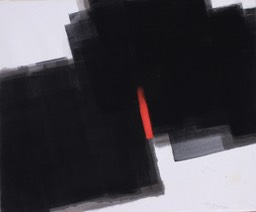 IMG_0048