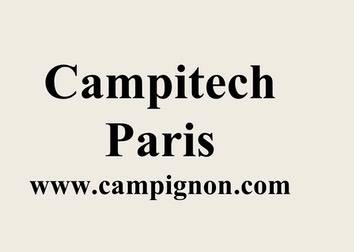 Microsoft Word - Labels