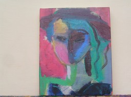 P1010154