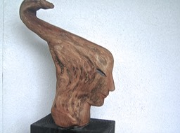P1010208