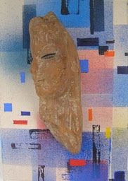 P1010218_2