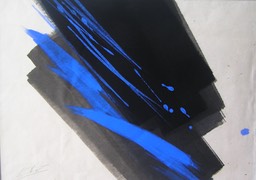 P1010235