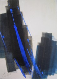 P1010240