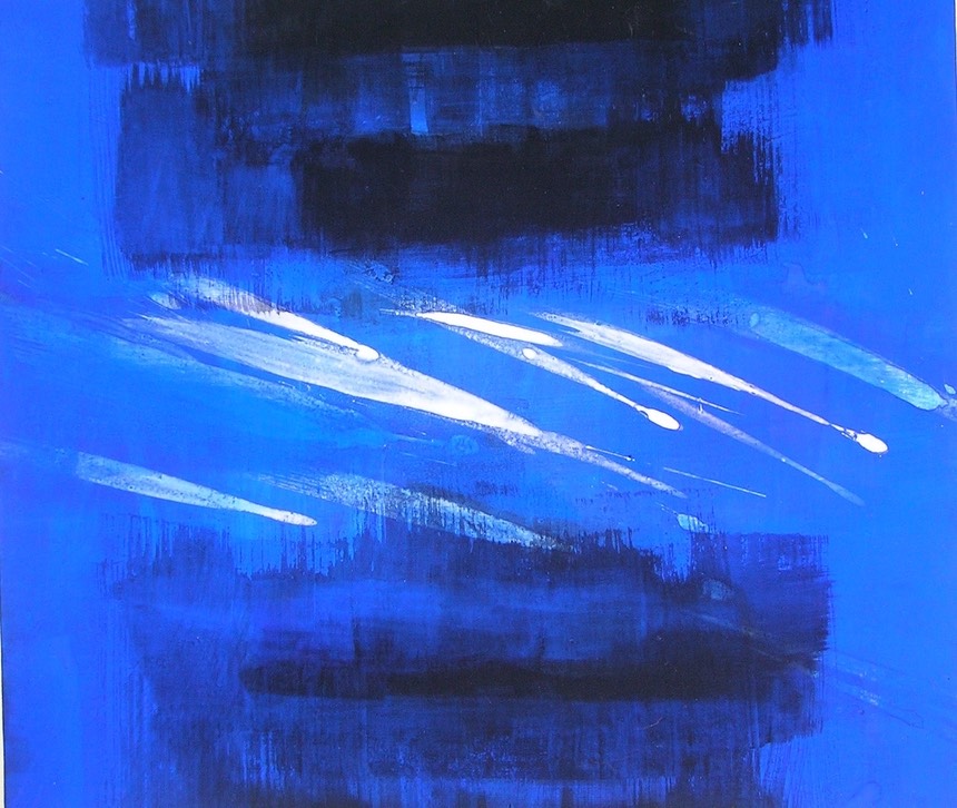 P1010243