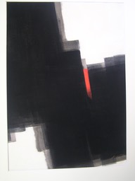 P1010247