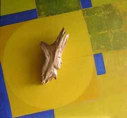 P1010251_2