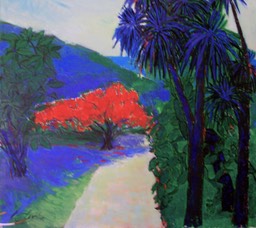 P8170127